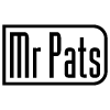 Mr Pats