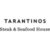 Sunday Lunch @ Tarantino's