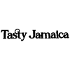 Tasty Jamaica