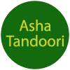 Asha Tandoori