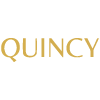 Quincy Sandwich Shop Nottingham