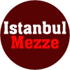 Istanbul Mezze