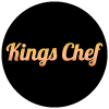 Kings Chef