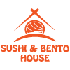 Sushi and Bento House