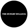 The Hungry Bulldog