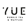 Yue Bubble Tea & Waffles-avatar