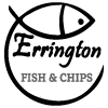 Errington Fish And Chips