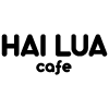 HAI LUA CAFE