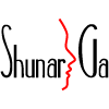 Shunarga Asian Fusion Restaurant