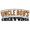 Uncle Bob’s chicken and wings uk
