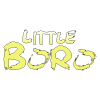 Little Boro
