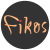 Fikos Takeaway