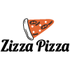 Zizza Pizza restaurant menu in Bangor - Order from Just Eat