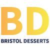 Bristol Desserts