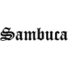 Sambuca - Bedlington Station