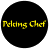 Peking Chef