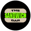 The Sandwich Bar