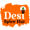 Desi Spice Hut