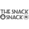 The Snack Shack