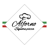 Pizza Alforno