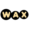 Wax Bar-avatar