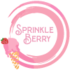 Sprinkle Berry