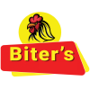 Biter's