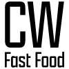 CW Fast Food
