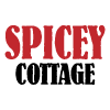 Spicey Cottage