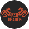 Red Dragon