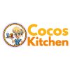 Cocos Kitchen