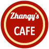 Zhangy’s Family Cafe