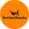 Mumbai Masala