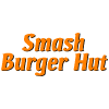 Smash Burger Hut