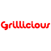 Grillicious