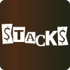 Stacks Mcr-avatar