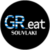 Gr...eat Souvlaki