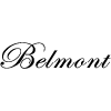 Belmont Tandoori