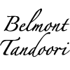 Belmont Tandoori