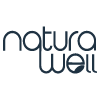 Naturawell