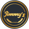 Jimmy's