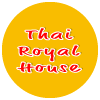 Thai Royal House