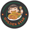 Golden Star