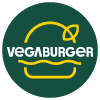 Vegaburger