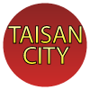 Taisan City