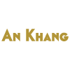 An Khang Takeaway