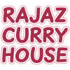 Rajaz Curry House
