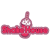 Shake House (Loughborough)