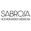 Sabrosa Homemade Mexican