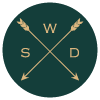 Restaurant Logo